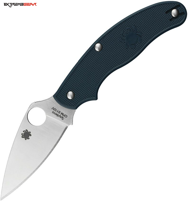 SPYDERCO UK PENKNIFE
