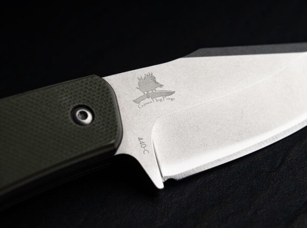 boeker plus piranha 02bo005 4 600x600