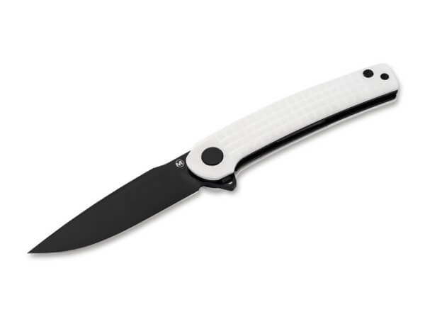 boker empery