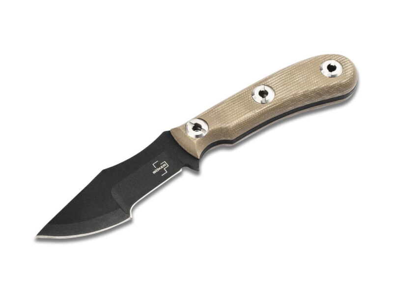 boker micro traker 2 0