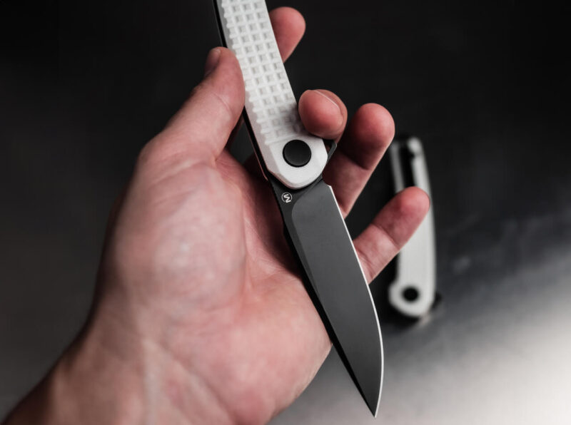 אולר BOKER EMPERY