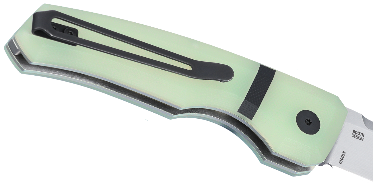 אולר CRKT MICHACA