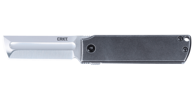 אולר CRKT MINIMALX