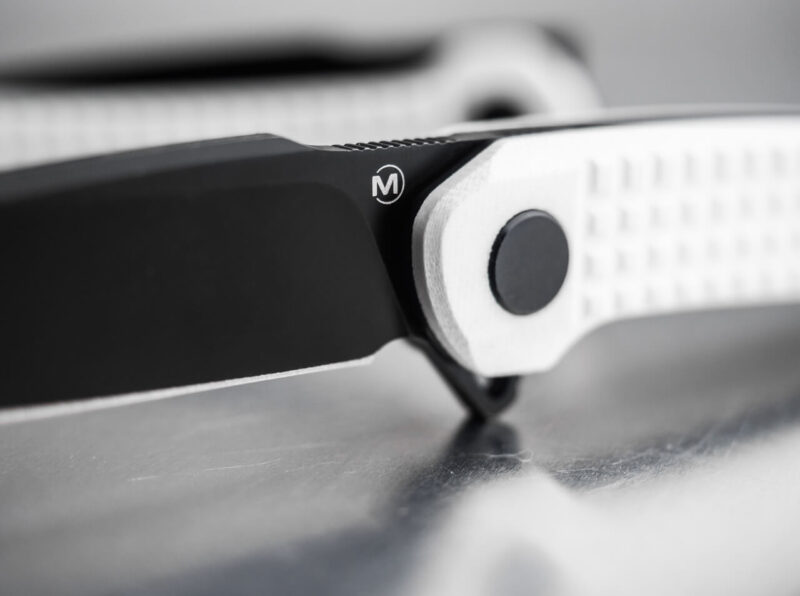 סכין BOKER EMPERY