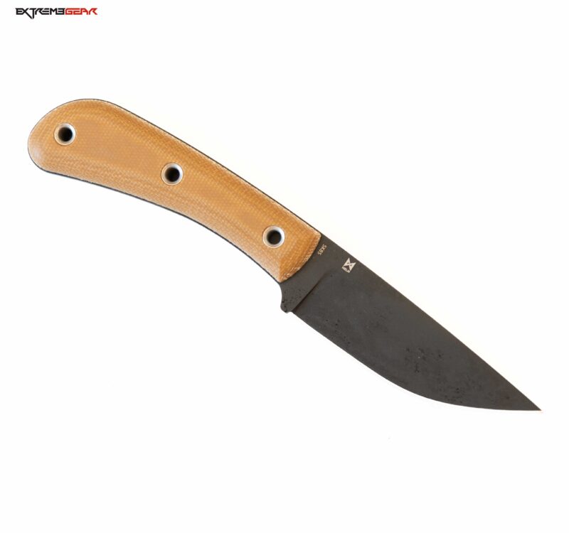 סכין BOKER LITTLE ROK