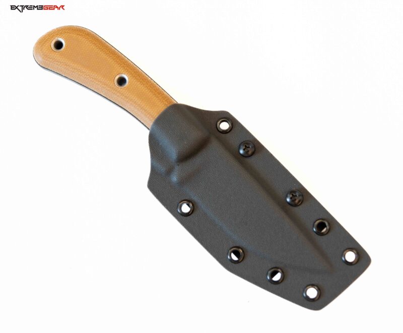 סכין שטח