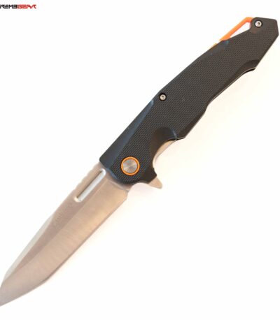 CAMILLUS REGENT