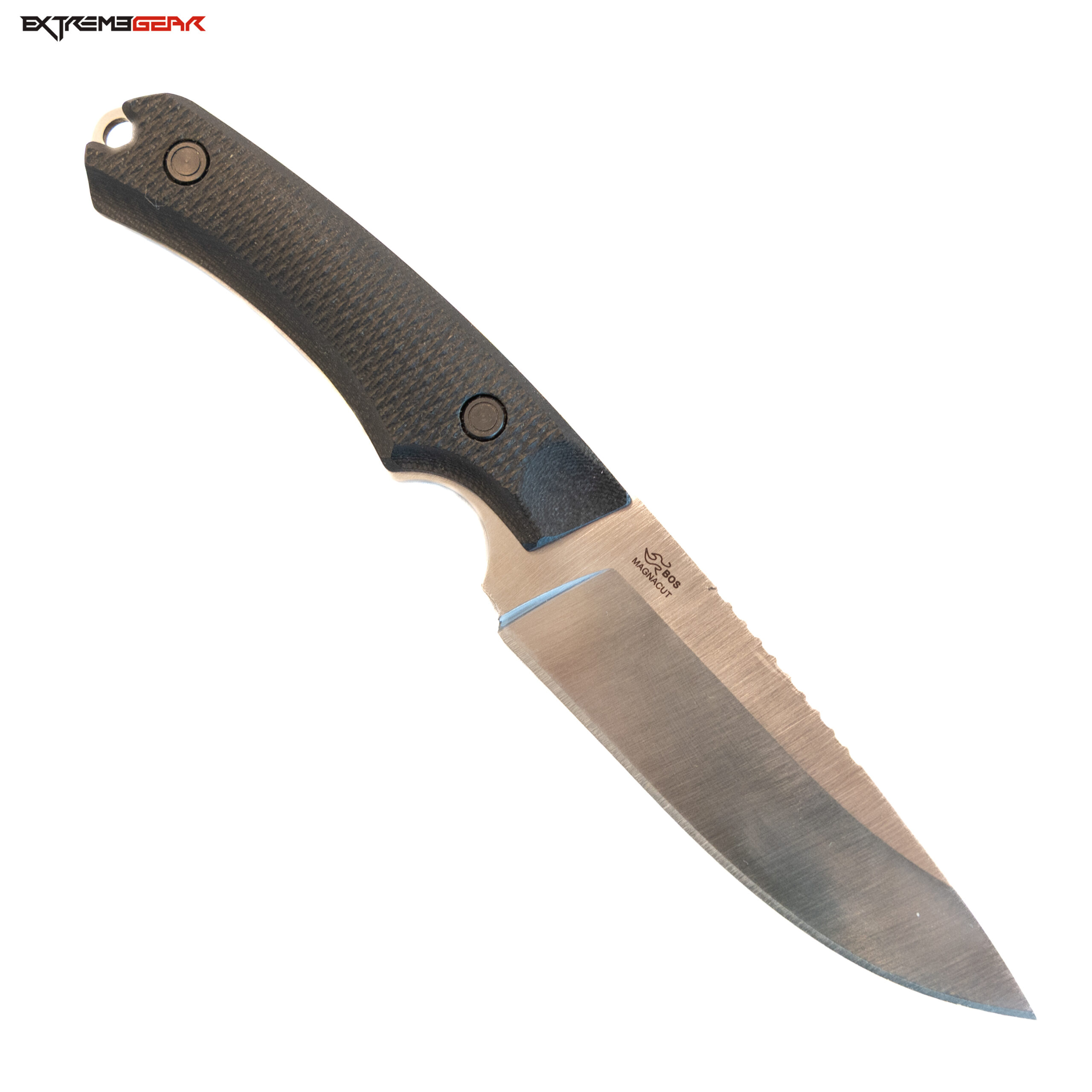 סכין- Buck- Alpha Guide Elite - אקסטרים גיר - Extreme Gear
